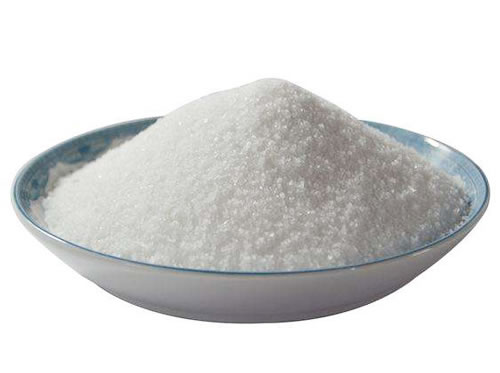 城镇污水处理专用聚丙烯酰胺