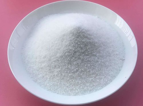 浠水聚丙烯酰胺
